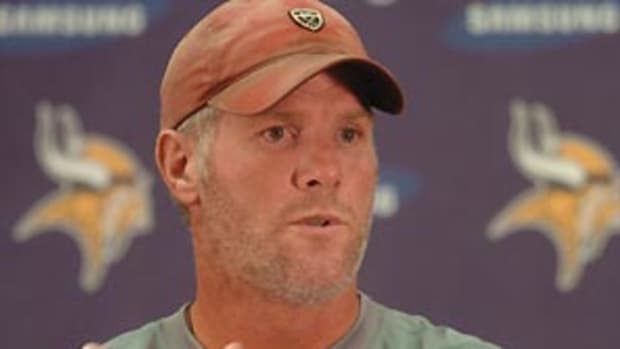 Favre-SI.jpg